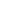 新闻资讯 巨奥全铝家居顶墙柜