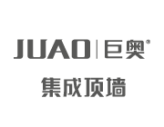 浙江巨奥科技股份有限公司官网