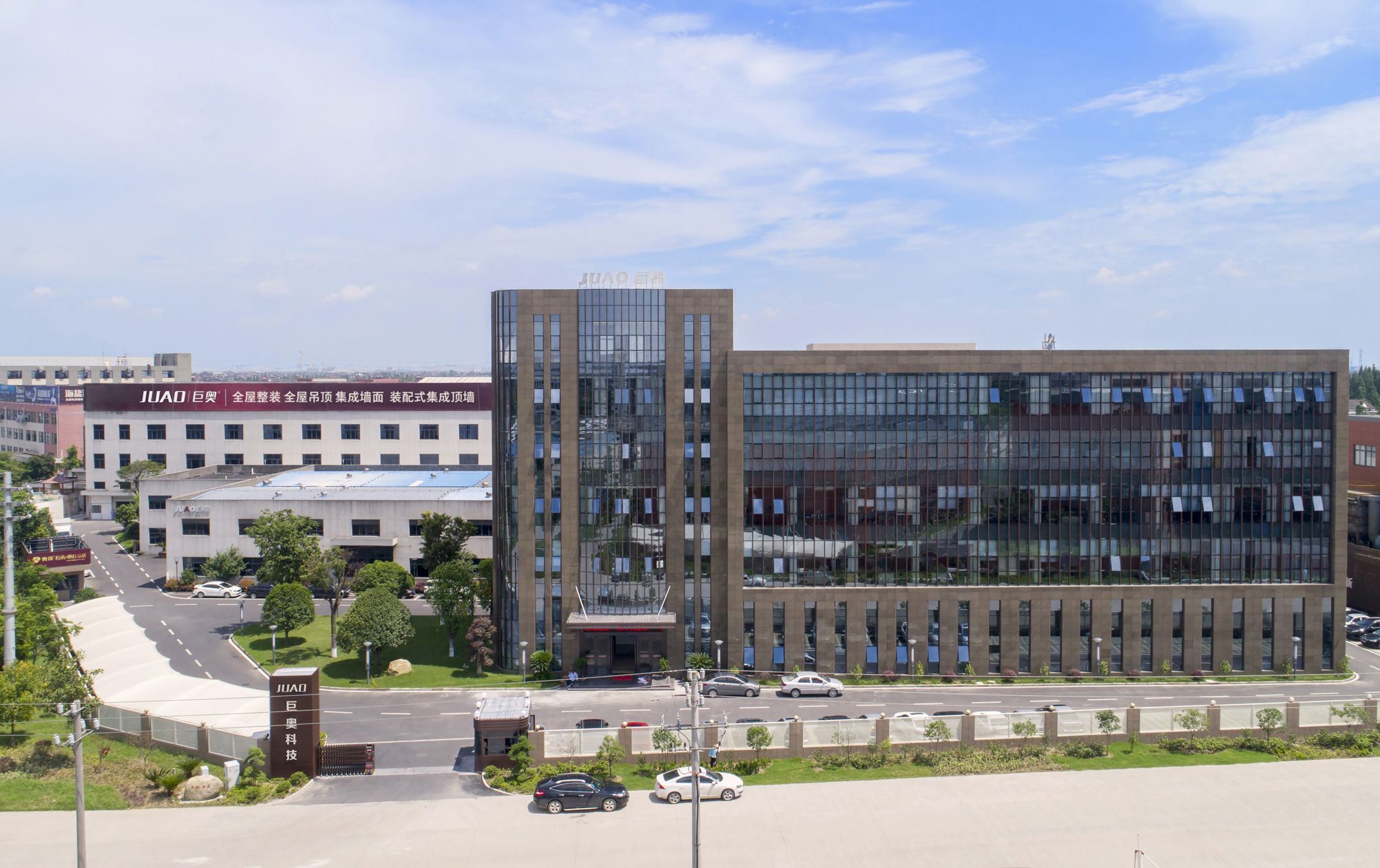 图片1.jpg