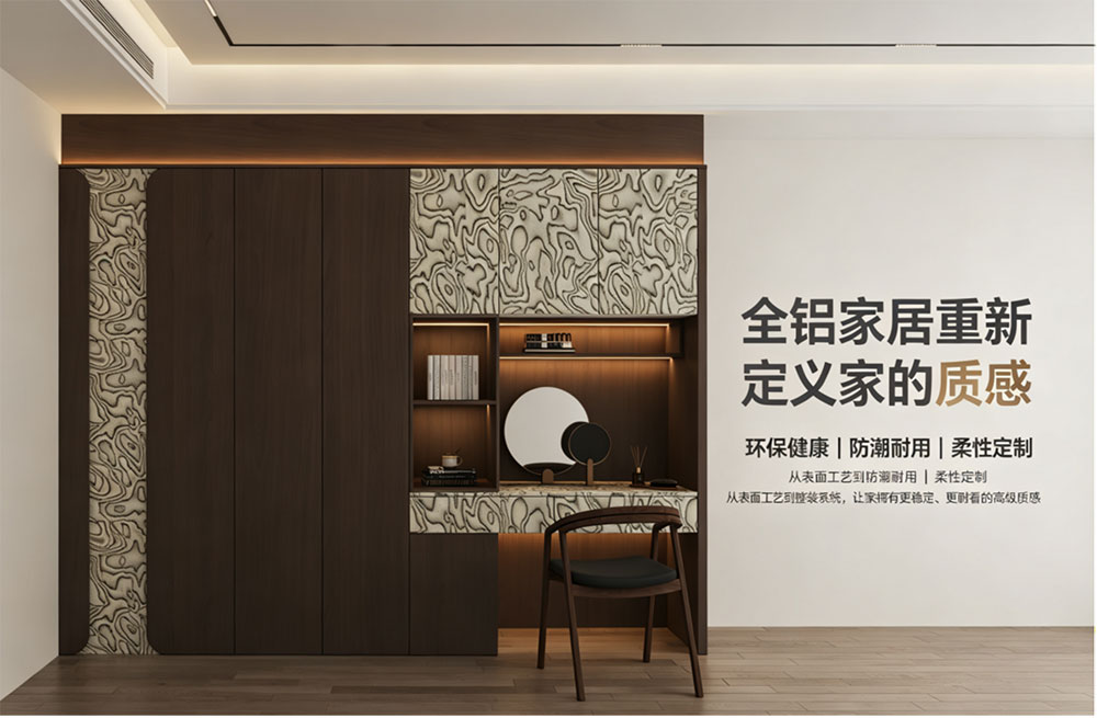 图片1--1.jpg