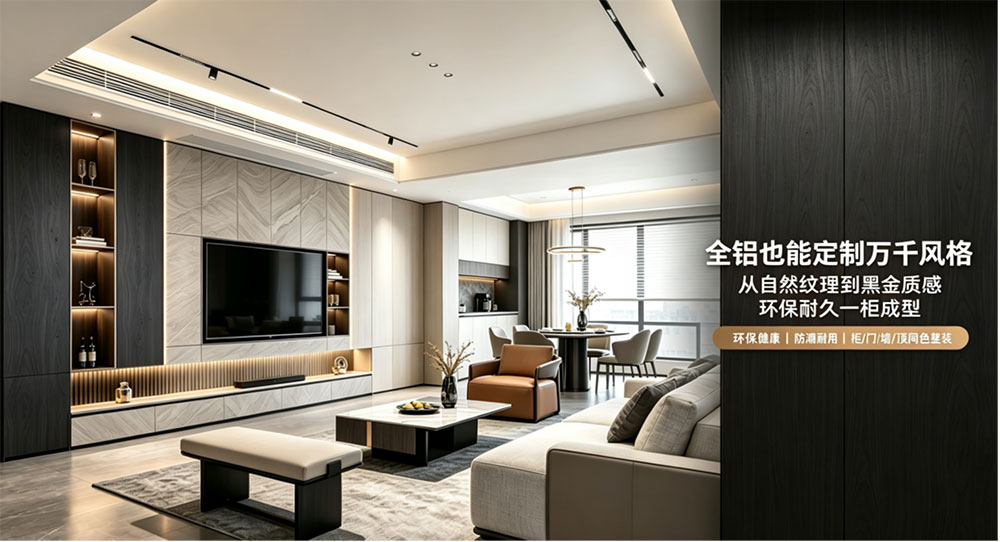 图片1--2.jpg